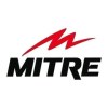 Logo da Radio Mitre