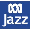 Logo da ABC Jazz
