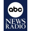 Logo da ABC News