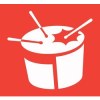 Logo da Triple J