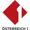 Ö1