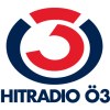Logo da Hitradio Ö3