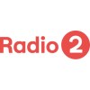 Logo da Radio 2