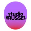Logo da Studio Brussel