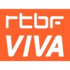 Logo da VivaCité