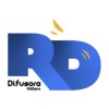 Logo da Rádio Difusora