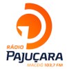 Logo da Rádio Pajuçara FM
