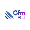 Logo da GFM