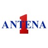 Logo da Antena 1