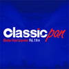 Logo da Classic Pan