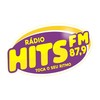 Rádio Hits FM