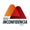 Logo da Inconfidência