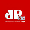 Logo da Jovem Pan FM