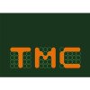 Logo da Rádio TMC