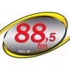 88 FM