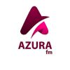 Logo da Azura FM