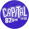 Capital FM