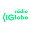 Logo da Globo FM