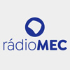 Logo da MEC FM