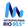 Metropolitana