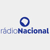 Nacional FM