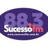 Sucesso FM