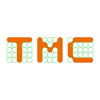Logo da TMC FM