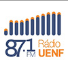 Rádio UENF