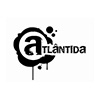 Logo da Atlântida FM