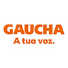 Logo da Gaúcha FM