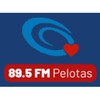Logo da Oceano FM