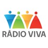 Logo da Rádio Viva