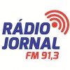 Logo da Rádio Jornal