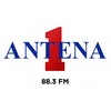 Antena 1