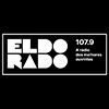 Logo da Eldorado FM
