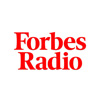 Logo da Forbes Radio