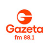 Gazeta FM