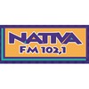 Logo da Nativa FM