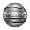 Record FM