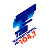 Logo da Transcontinental
