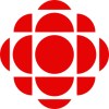 Logo da CBC Radio One