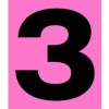 Logo da Couleur 3