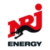 Logo da Energy Zürich