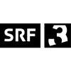 Logo da SRF 3