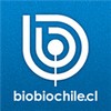 Logo da Bío-Bío