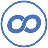 Logo da Cooperativa