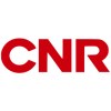 Logo da CNR-1 中国之声