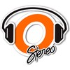 Logo da Olímpica