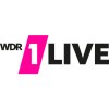 Logo da 1LIVE