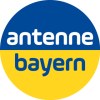 Logo da A. Bayern